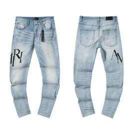Picture of Amiri Jeans Long _SKUAmirisz30-38mrtx3247399